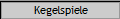 Kegelspiele