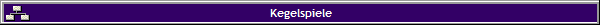 Kegelspiele